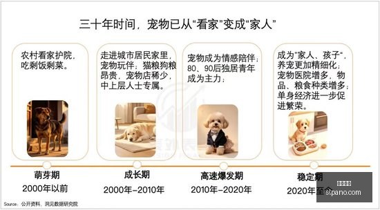 电竞战队新,加盟,星新游联动,足球赔率,足球盘口,即时赔率,足球分析,比分数据