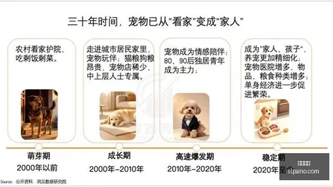 电竞战队新加，即时赔率，盟，星新游联动曝光