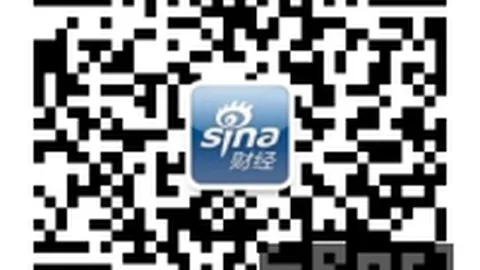 腾讯电竞中心盛大开幕，产业新地标诞生